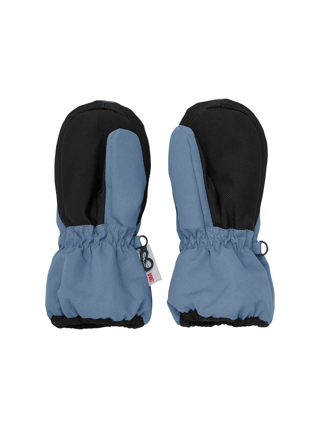 Rękawiczki Mitten Enfant BÉBÉ Concept