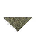 Bandana mini LEBRAND BEBE Concept