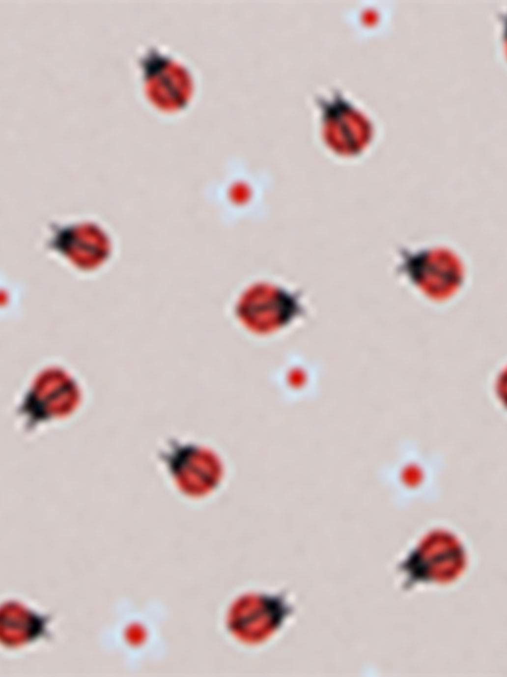 Torba na lunch See Ya Olli Ella BÉBÉ Concept