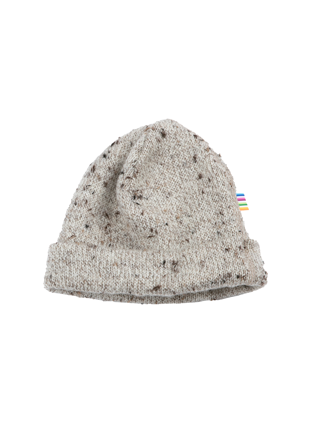 Czapeczka beanie z wełny merino Joha BÉBÉ Concept