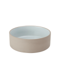 Ceramiczna miska dla psa Sia Dog Bowl OYOY BÉBÉ Concept