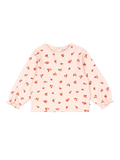 Bluzka Chleo Konges Slojd BÉBÉ Concept