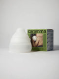 Butelka niemowlęca Support Bottle Small 150 ml