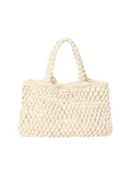 Torebka Macrame Mini Bag Studio Noos BÉBÉ Concept