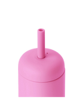 Nasadka z rurką Tumbler Straw Cap Bink BÉBÉ Concept