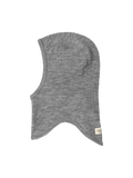 Kominiarka niemowlęca merino Balaclava Rib MarMar Copenhagen BÉBÉ Concept