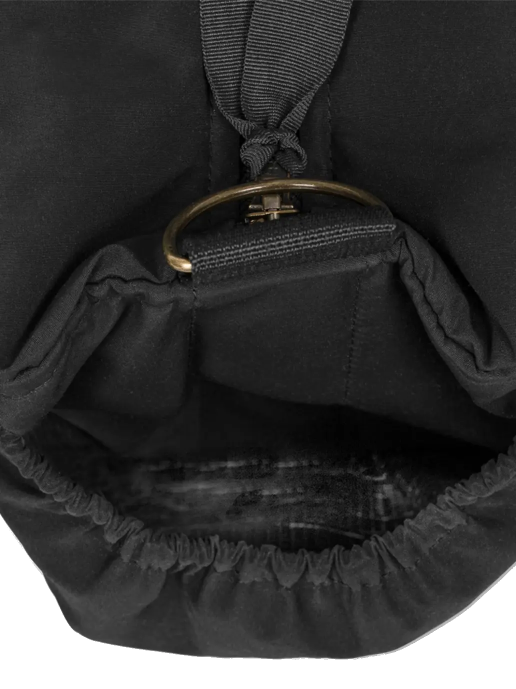 Torba dla mam All You Need Bag Mini Konges Slojd BEBE Concept
