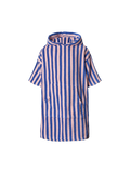 Dziecięce poncho kąpielowe Naram Bongusta BÉBÉ Concept