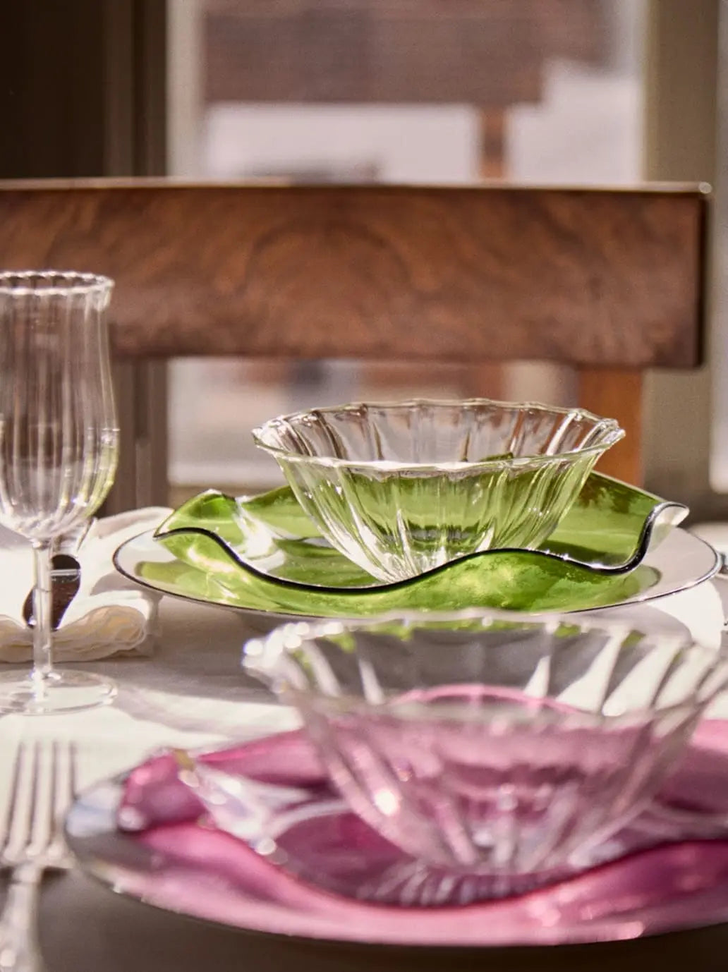 Le Petit Bol Sophie Lou Jacobsen BEBE Concept