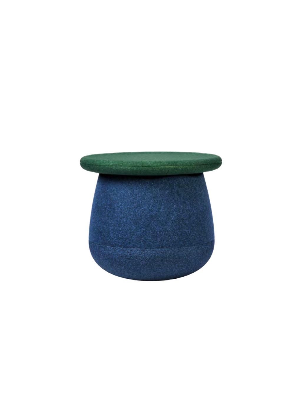 Zestaw do siedzenia Stapelstein Dynamic Small Stapelstein BÉBÉ Concept