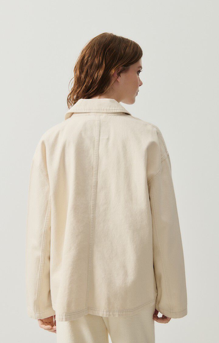 Kurtka Datcity Unisex American Vintage BÉBÉ Concept