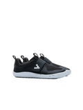 Buty dziecięce barefoot Primus Sport III Vivobarefoot BÉBÉ Concept