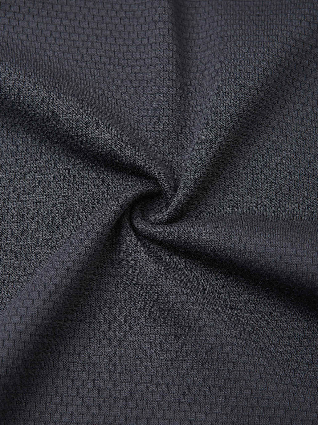 Komplet bielizny termicznej Lani Reima BÉBÉ Concept