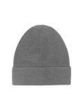 Cienka czapka z wełny merino Fine Mille Family BÉBÉ Concept