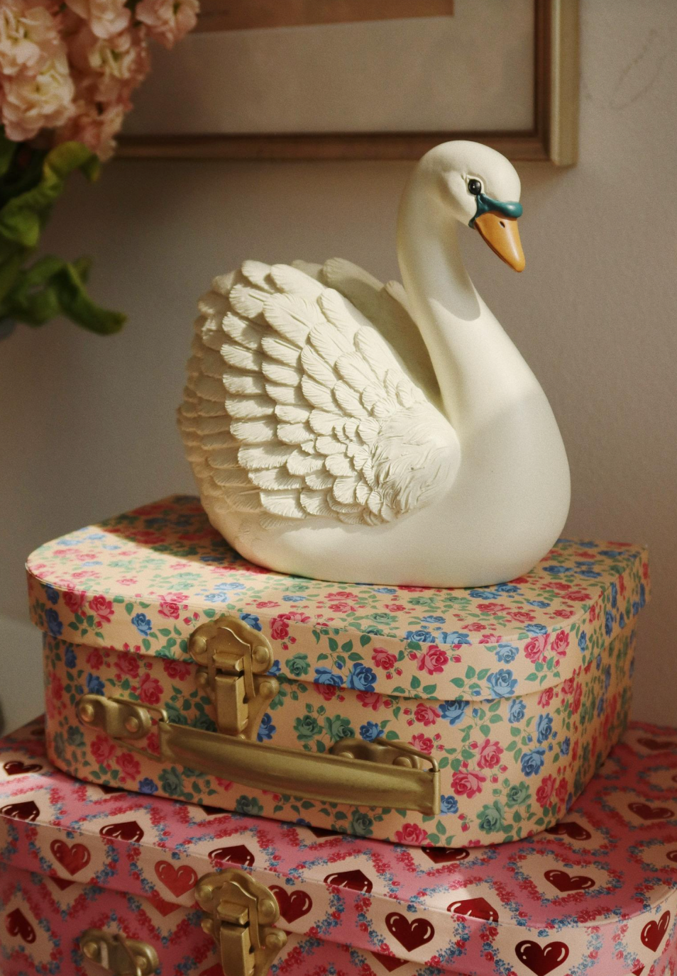 Skarbonka Konges Slojd BÉBÉ Concept