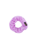 Gumka do włosów Flaese Scrunchie Pico BEBE Concept