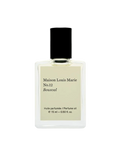 Naturalne perfumy w olejku No. 12 Maison Louis Marie BEBE Concept
