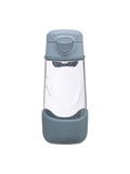 Bidon tritanowy ze sportowym ustnikiem 450 ml B.Box BÉBÉ Concept