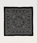 Bandana LEBRAND BEBE Concept