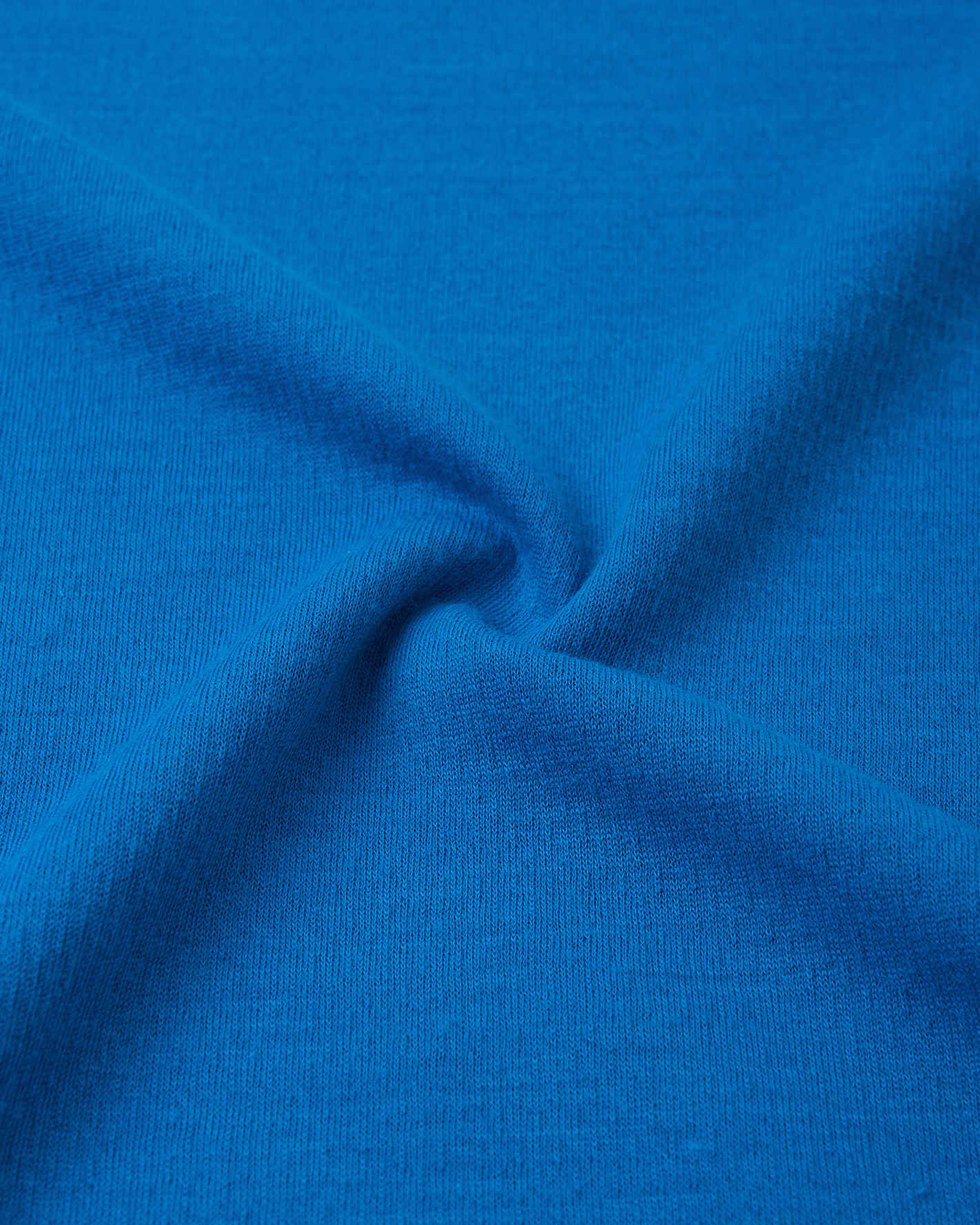 Komplet bielizny termicznej Lani Reima BÉBÉ Concept