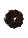 Gumka do włosów Mavis scrunchie Pico BEBE Concept