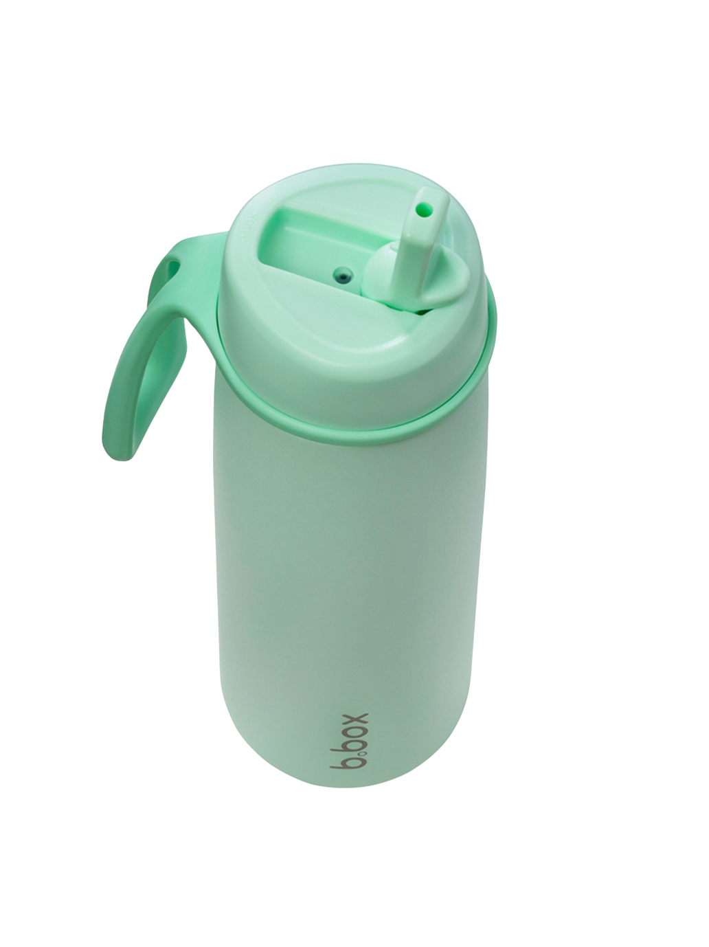 Butelka termiczna z ustnikiem 690 ml B.Box BEBE Concept