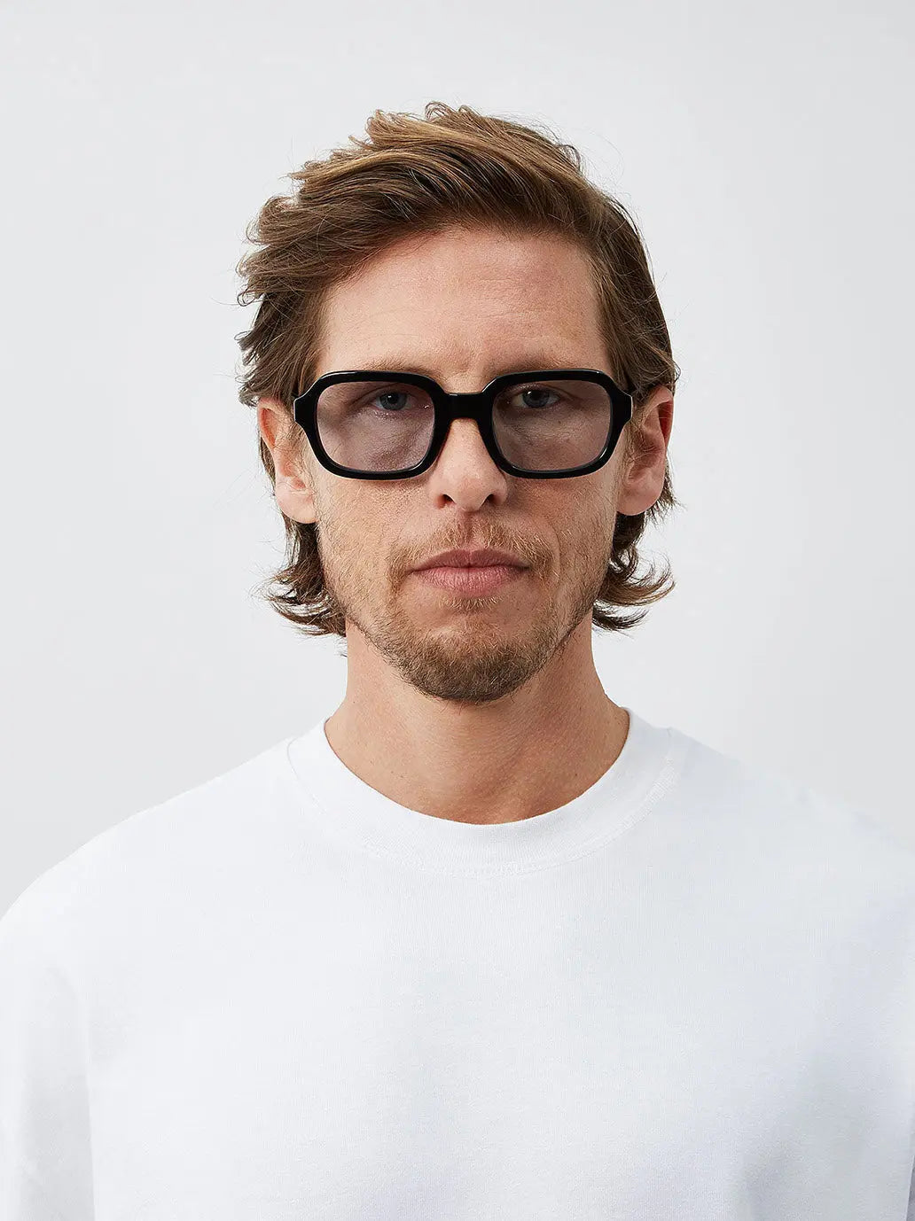 Okulary przeciwsłoneczne Devon PJ.LOBSTER BEBE Concept