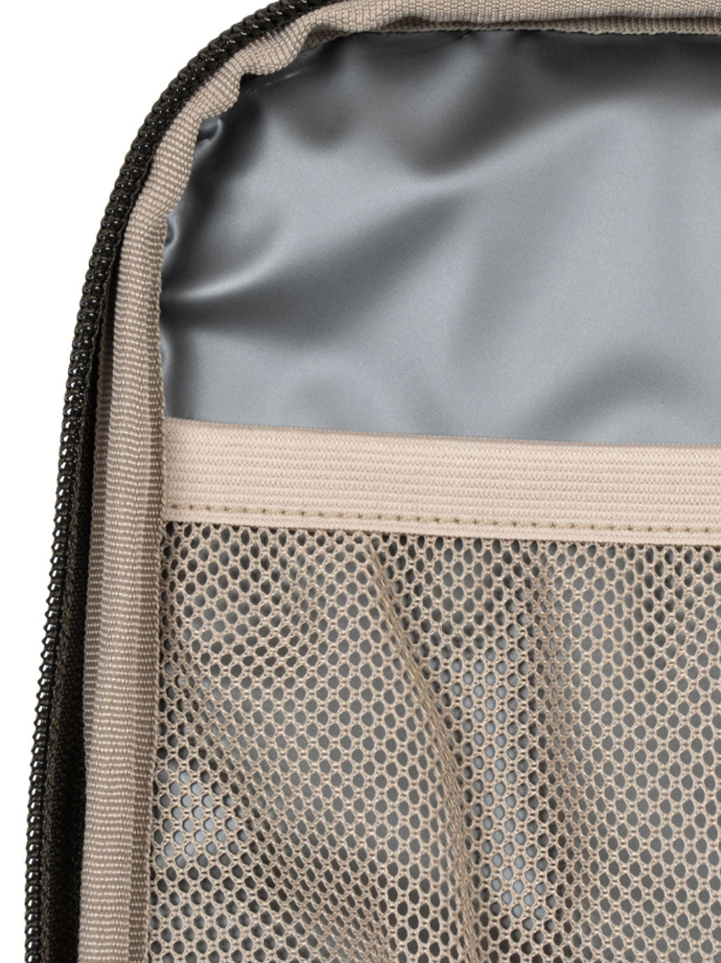 Termiczna torba lunchowa Clover Konges Slojd BÉBÉ Concept