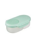 Pojemnik na przekąski Snackbox B.Box BÉBÉ Concept