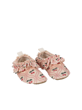 Buty do wody Merle frill Konges Slojd BÉBÉ Concept