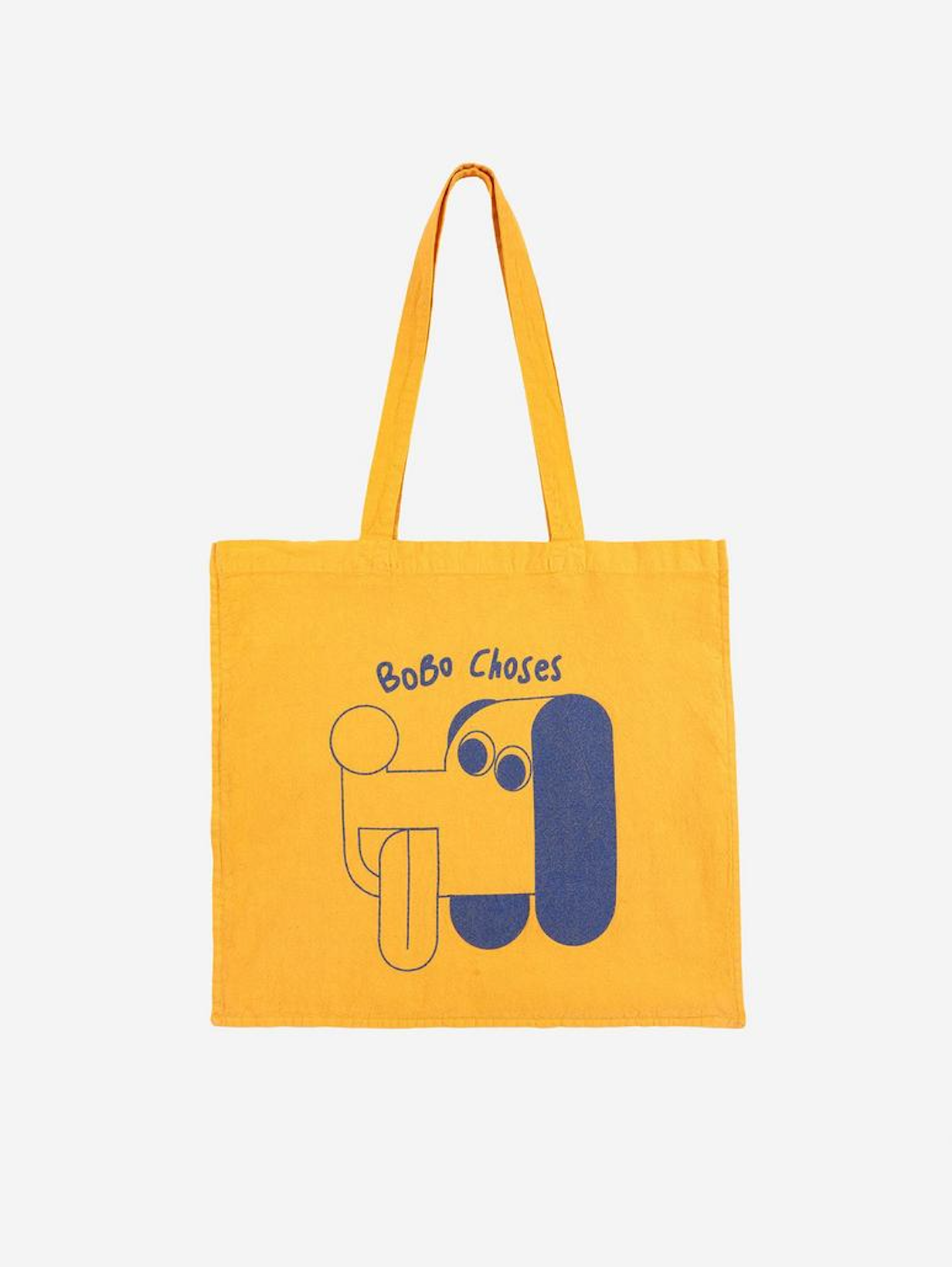 Torba Tote Bag Bobo Choses BÉBÉ Concept