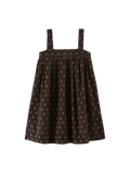 Sukienka Loose strap dress Emile et Ida BÉBÉ Concept