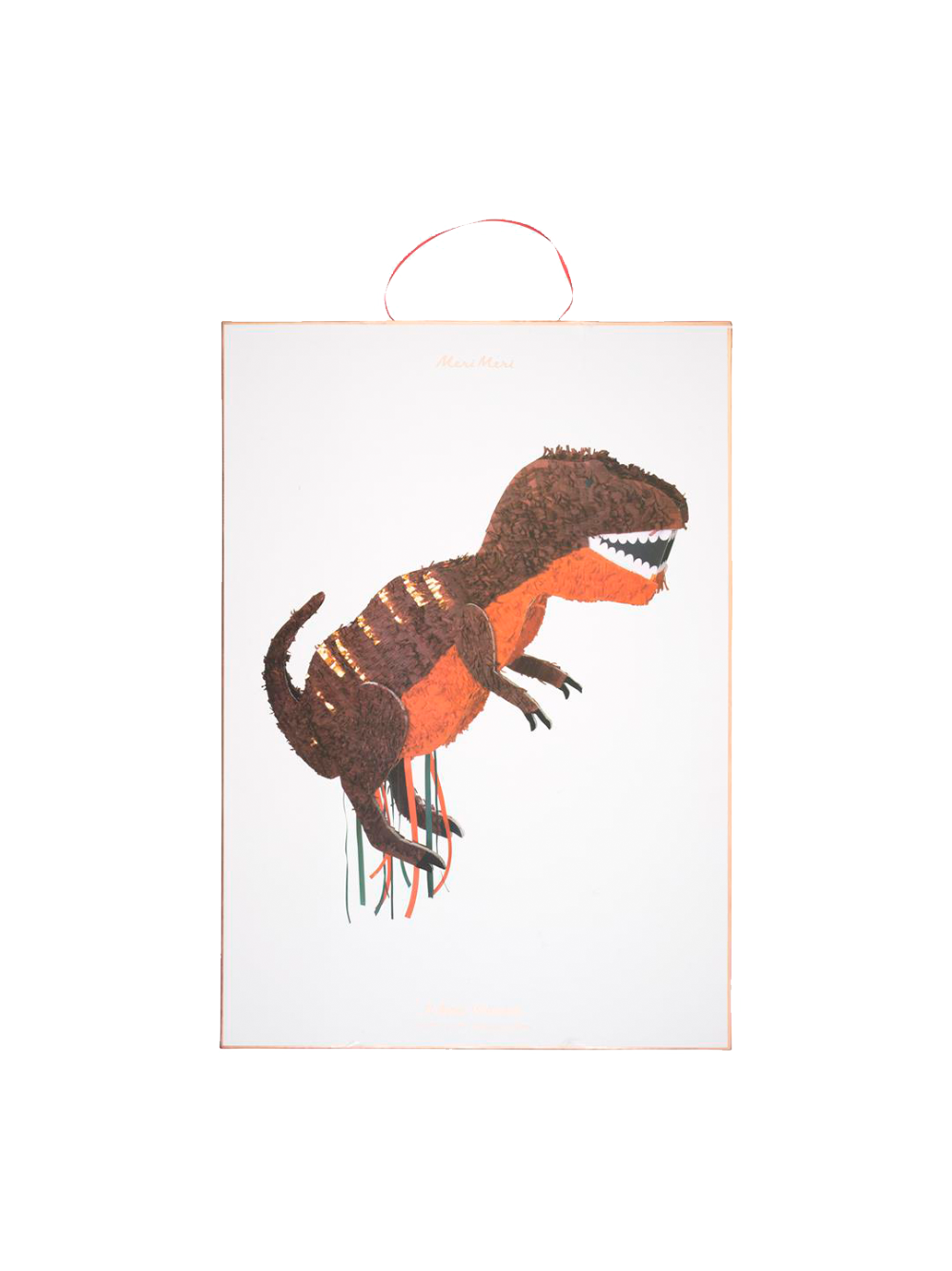 Party Piniata Meri Meri BÉBÉ Concept