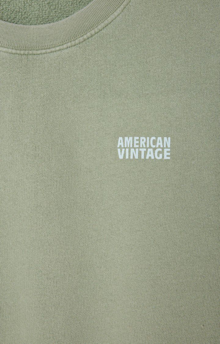 Damska bluza Izubird American Vintage BÉBÉ Concept