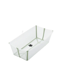 składana wanienka dla dzieci Flexi Bath X-Large Stokke BEBE Concept