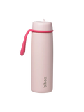 Butelka termiczna z ustnikiem 690 ml B.Box BEBE Concept