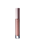 Wielofunkcyjny olejek Tinted Beauty Potion Manasi 7 BEBE Concept