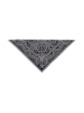 Bandana mini LEBRAND BEBE Concept