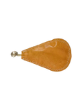 drewniany instrument do naśladowania odgłosów ptaków Quelle Est Belle BEBE Concept