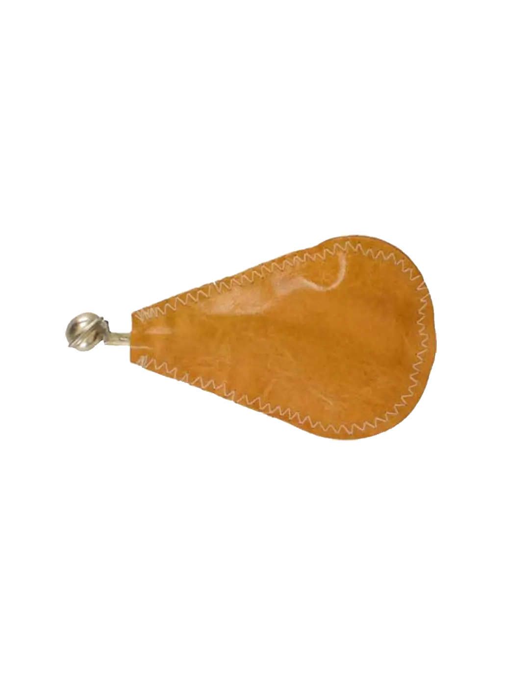 drewniany instrument do naśladowania odgłosów ptaków Quelle Est Belle BEBE Concept