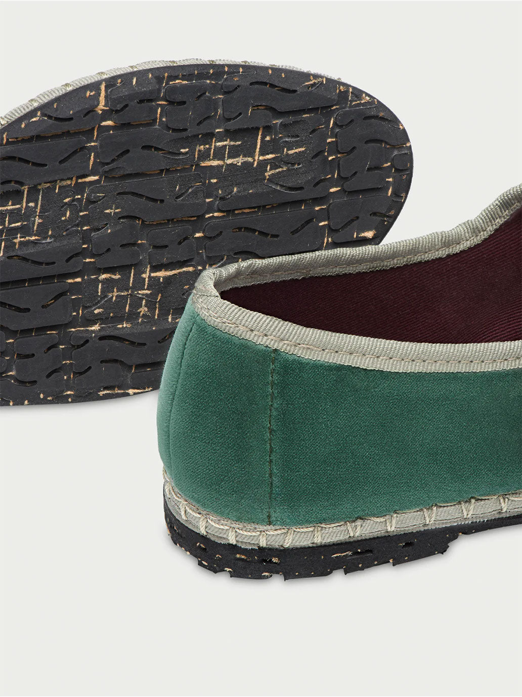 Buty Mary Jane Flabelus BÉBÉ Concept