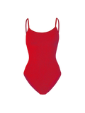 Jednoczęściowy kostium kąpielowy Pamela Hunza G BÉBÉ Concept