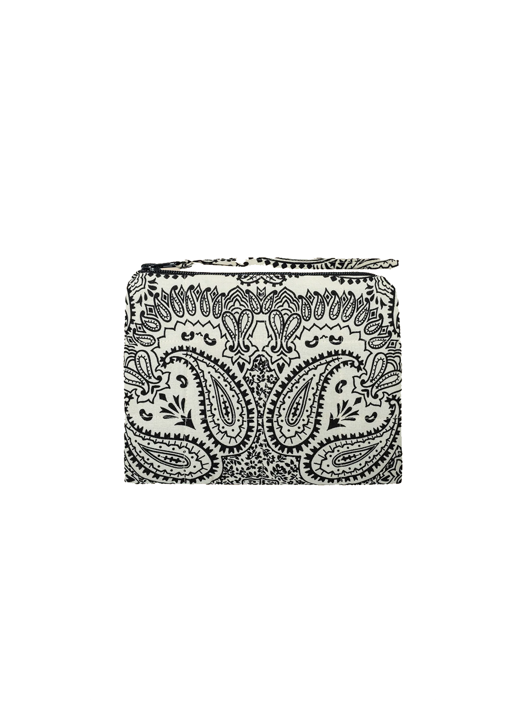 Kosmetyczka Milo LEBRAND BÉBÉ Concept