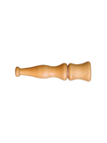 drewniany instrument do naśladowania odgłosów ptaków Quelle Est Belle BEBE Concept