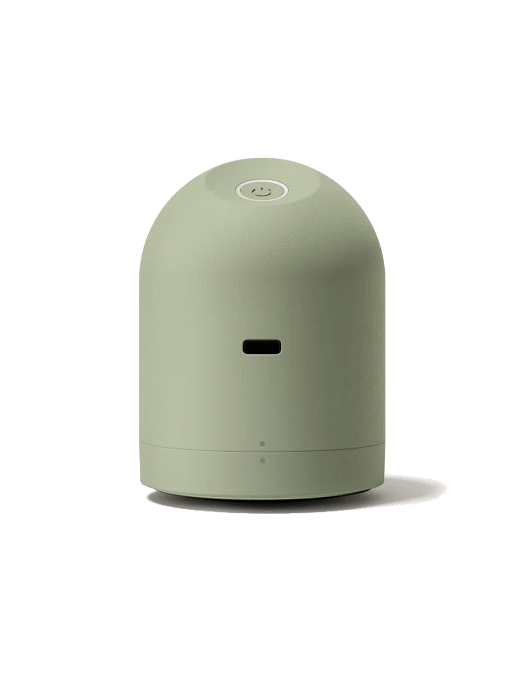 golarka do ubrań Pilo 2 Steamery Stockholm BÉBÉ Concept