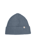 Czapka Beanie Wool Knit Huttelihut BÉBÉ Concept