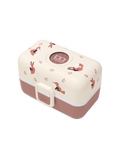 Lunchbox dziecięcy bento box Tresor Monbento BÉBÉ Concept