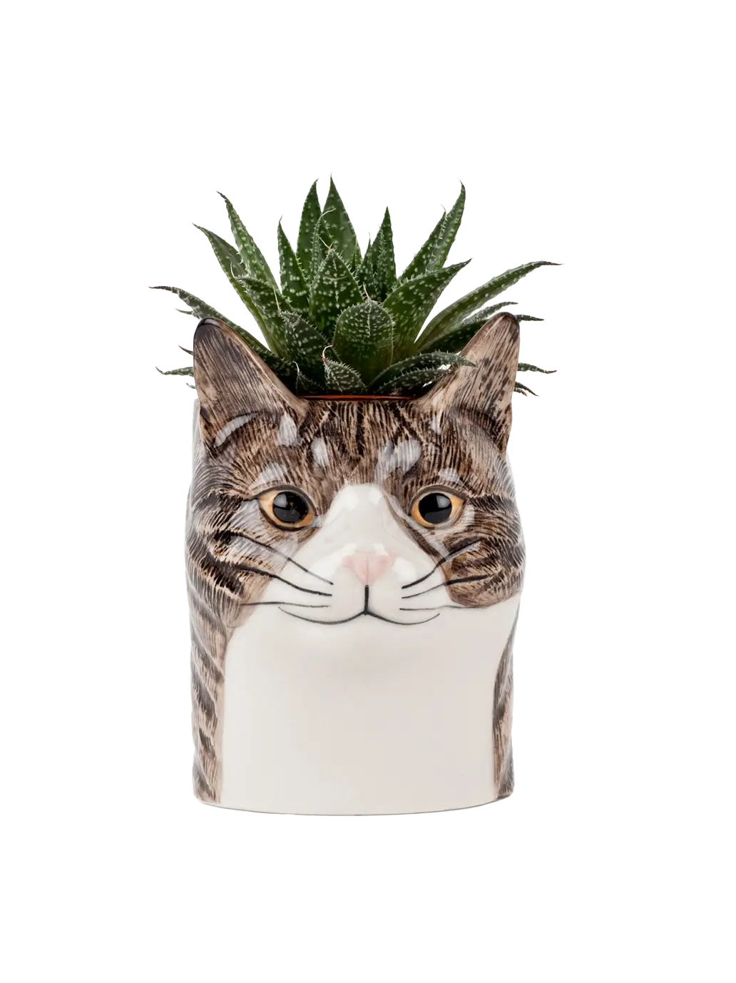 Ceramiczny kubek na długopisy Quail BÉBÉ Concept