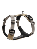 Szelki dla psa Y-2 Harness Aktiv Cloud7 BEBE Concept