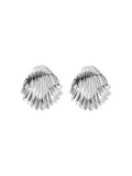 Kolczyki Muszle MAAR BÉBÉ Concept